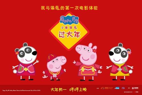 西班牙哪里能买到